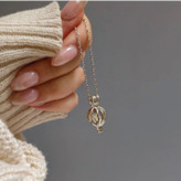مروارید عشق پرورشی